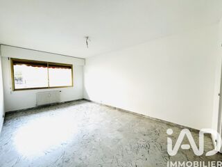  Appartement � vendre 2 pi�ces 59 m�