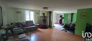  Maison � vendre 10 pi�ces 343 m�