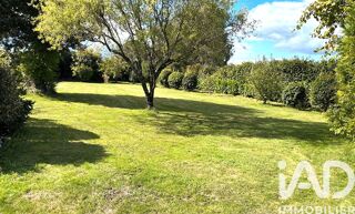  Terrain � vendre 780 m�