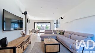  Maison � vendre 6 pi�ces 130 m�