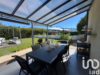  Maison � vendre 5 pi�ces 167 m�