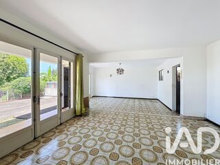  Maison � vendre 4 pi�ces 104 m�