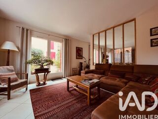  Maison � vendre 5 pi�ces 150 m�
