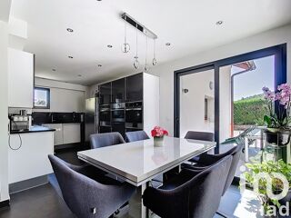  Maison � vendre 5 pi�ces 135 m�