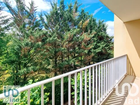  Appartement � louer 1 pi�ce 31 m�