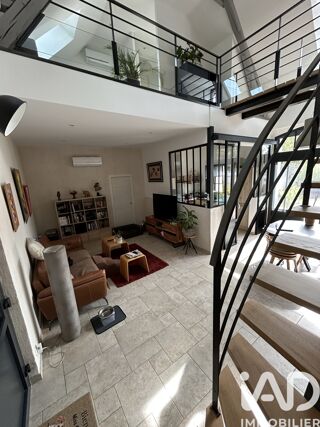  Maison � vendre 4 pi�ces 108 m�