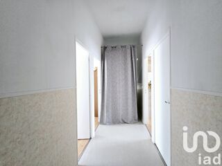  Appartement � vendre 5 pi�ces 108 m�