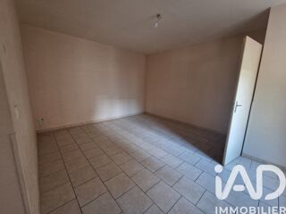  Maison � vendre 4 pi�ces 70 m�