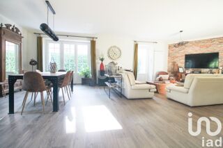  Maison  vendre 6 pices 154 m