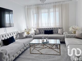  Appartement � vendre 3 pi�ces 72 m�