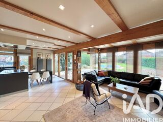  Villa � vendre 5 pi�ces 163 m�