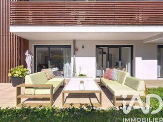  Appartement � vendre 4 pi�ces 70 m�