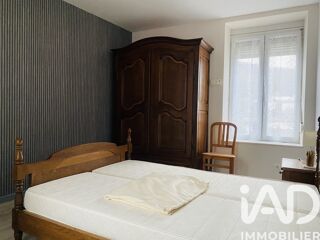  Immeuble � vendre 218 m�