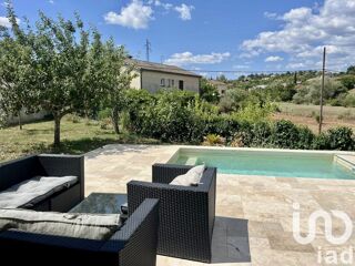  Maison � vendre 4 pi�ces 94 m�