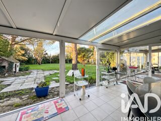  Maison � vendre 5 pi�ces 200 m�