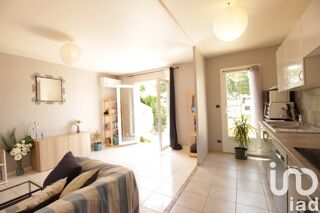  Maison � vendre 3 pi�ces 70 m�