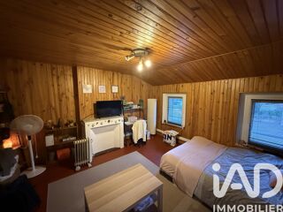  Appartement � vendre 1 pi�ce 29 m�