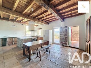  Maison � vendre 9 pi�ces 199 m�