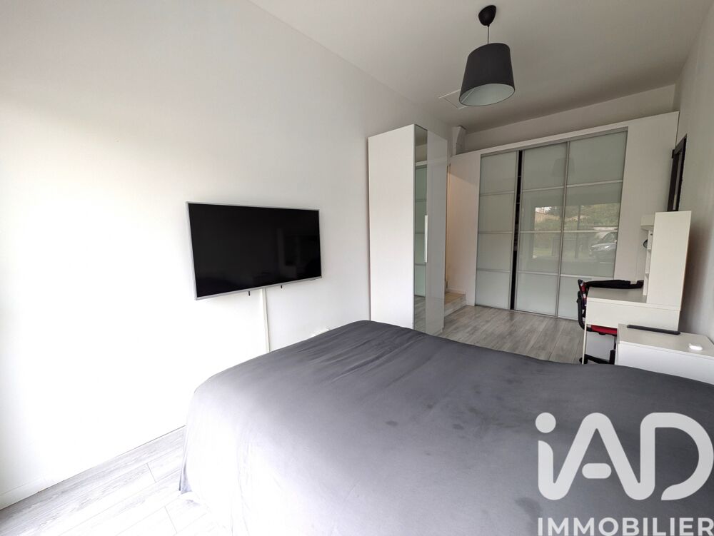 � vendre  Maison Puyricard (13540)