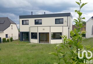  Maison  vendre 6 pices 150 m