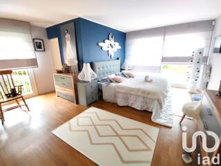  Appartement � vendre 4 pi�ces 120 m�