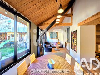  Maison � vendre 4 pi�ces 137 m�