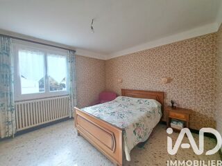  Maison � vendre 11 pi�ces 200 m�