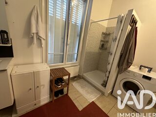  Maison � vendre 5 pi�ces 119 m�