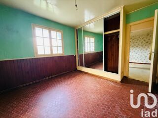  Maison  vendre 7 pices 145 m