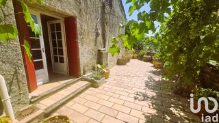  Maison  vendre 5 pices 146 m