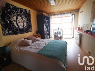  Appartement  louer 2 pices 35 m