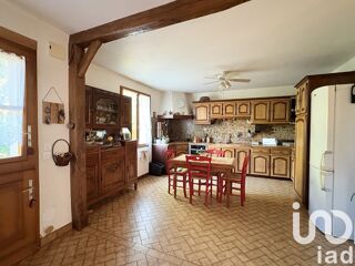  Maison � vendre 6 pi�ces 169 m�