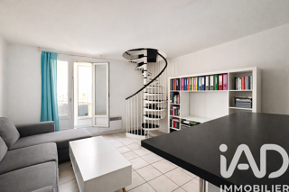  Immeuble � vendre 130 m�