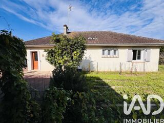  Maison  vendre 4 pices 90 m