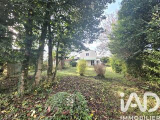  Maison � vendre 7 pi�ces 128 m�