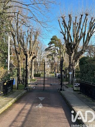  Maison � vendre 9 pi�ces 250 m�