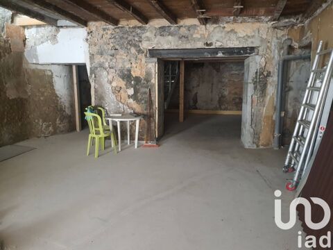   Vente Maison/villa 5 pi�ces Maison - 5 pi�ce(s) - 300 m�