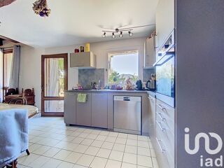  Maison  vendre 7 pices 191 m