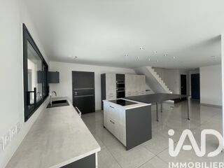  Maison � vendre 9 pi�ces 147 m�