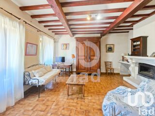  Maison  vendre 10 pices 252 m