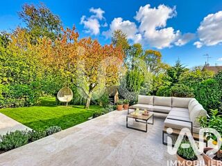  Maison � vendre 5 pi�ces 100 m�