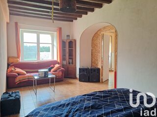  Maison � vendre 6 pi�ces 115 m�