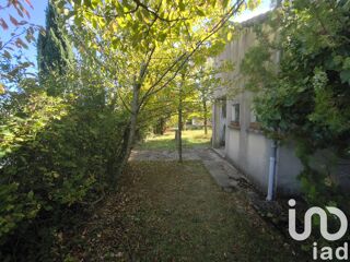  Maison � vendre 3 pi�ces 60 m�
