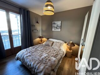  Appartement � vendre 4 pi�ces 71 m�