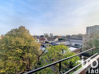  Appartement  vendre 1 pice 28 m