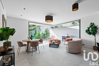  Appartement � vendre 4 pi�ces 138 m�