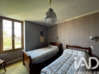  Maison � vendre 9 pi�ces 306 m�