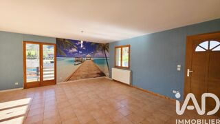  Maison � vendre 4 pi�ces 99 m�