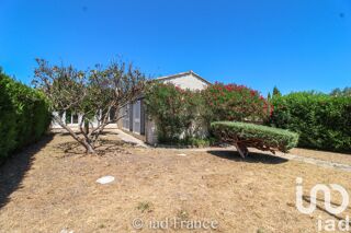  Maison  vendre 6 pices 108 m