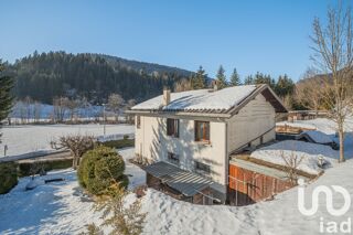  Maison  vendre 4 pices 153 m